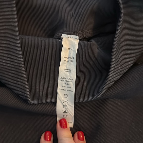 New without tags - Picture 4 of 4